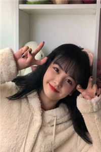 成亲当日，未婚夫绿了我优秀文集