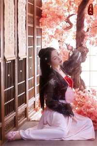 蜜爱暖婚，霸道首席明星妻热门小说