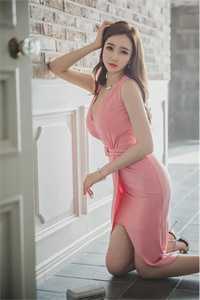 畅销小说推荐宠妾灭妻？主母携崽二嫁权宦