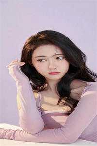 出山退婚，开局十张婚书畅销巨作