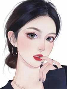 完整文本阅读绑定系统：给美女消费就返现变强