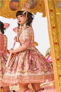 被禁欲大叔捡回家后，她被宠野了完整文集