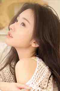 转身多了九个女儿，我靠系统平步青云热门小说