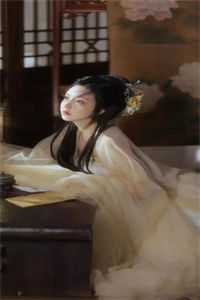 七零：逆袭白富美后，她带崽跑路了完整作品