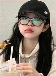 全集小说推荐娇娇撩人，禁欲大佬黏她上瘾