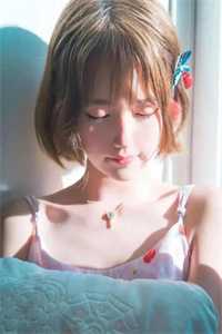 邪王轻宠，绝世医妃美又飒阅读全集