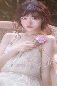 开局绑系统，高冷班花为我倾倒完整版
