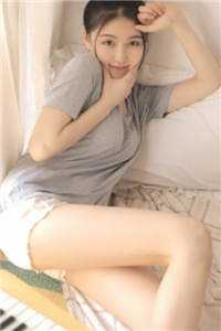 精品阅读嫡女重生：我被王爷宠成小祖宗