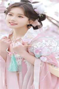全文版嫁给山野糙汉后，农门医女带全家致富