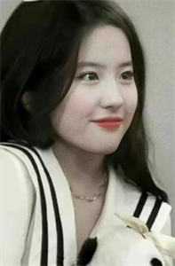 绝色女儿上节目，我秘密被曝光了畅销小说