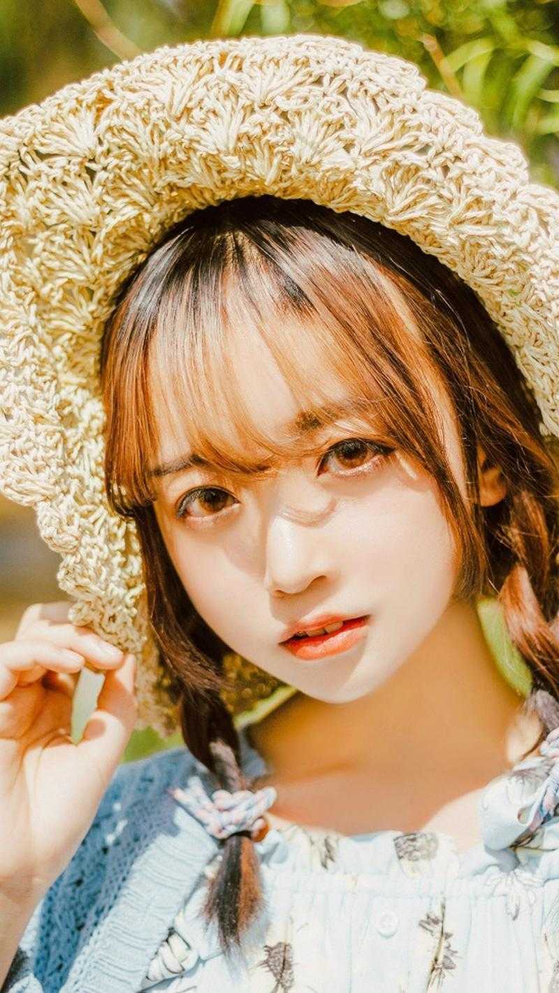 我一炮灰女配，居然越级爆S级道具！完整版