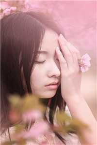 全文阅读手撕白莲花：炮灰女的逆袭之路
