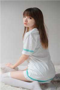 文章精选阅读觉醒后，全网嫌女星她只演戏不恋爱