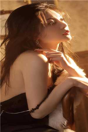 全集小说绿茶贵妃她又娇又媚