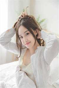 文章精选金牌小侍女