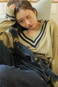 诱宠娇妻：总裁大人请离婚