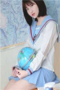重生空间：慕少，宠妻要低调精选小说
