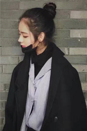 成神,从被贬杂役开始免费阅读全文精修版
