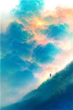 七零：逆袭白富美后，她带崽跑路了畅读全文版
