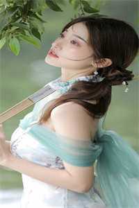 兽世天降娇美人，雄性们都爱疯了畅销小说推荐