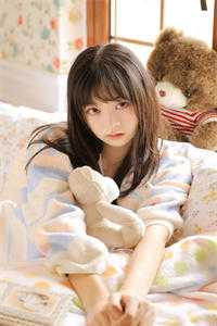 农门丑女撩个王爷好种田精品