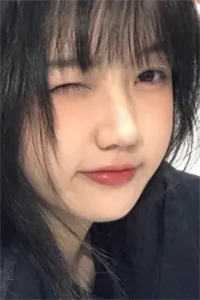 全文阅读王爷！王妃怀的不是小野种