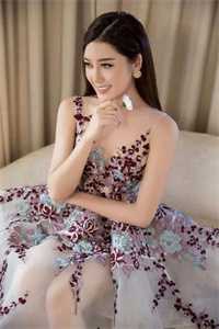 完整文集重启后，我把太子让给了凡间女