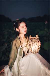 一胎四宝，娇妻大佬狠会撩完整阅读