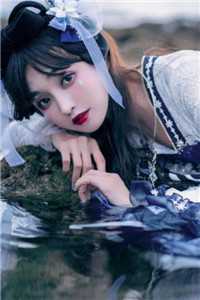 完整章节阅读八零泼辣女，嫁个医生养崽崽