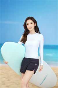 太子妃她柔美可人：冷酷太子掌中宝全集小说