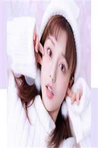 精品开局女帝为师,我出师便天下无敌笔趣阁