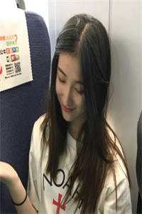 长篇小说阅读爱情翻身战：我的天之骄女老婆