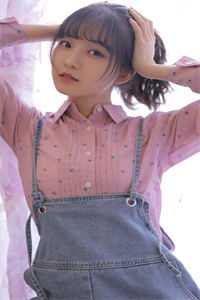 侯府有个极品女婿短篇小说阅读
