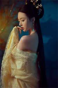 腹黑萌宝出手，皇帝爹爹休想抱娘亲全文