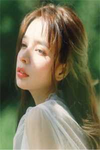 嫁给山野糙汉后，农门医女带全家致富短篇小说阅读
