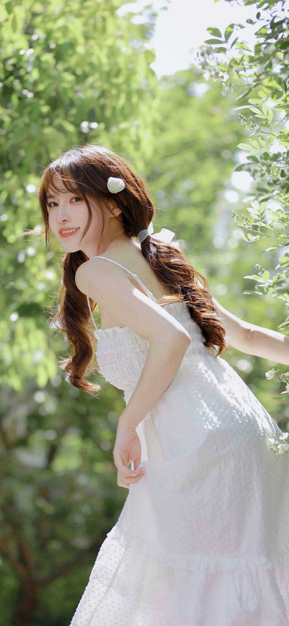 胖媳妇又娇又软，七零军官拿命宠精选篇章