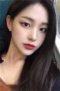 全集小说推荐重生后，摄政王妃带着萌娃杀疯了