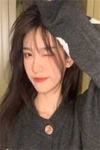 畅读佳作战龙无双