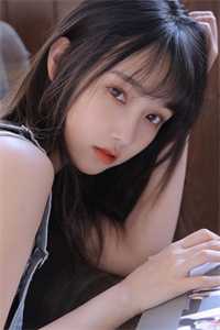 拒绝女神扶贫后，解锁混沌级基因完整版
