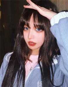 拒绝女神扶贫后，解锁混沌级基因全集小说推荐