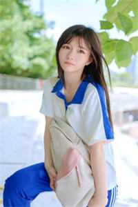 全文浏览花都神医被悔婚后