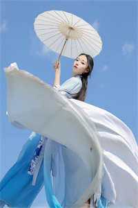 末日！多子多福！我打造神灵家族