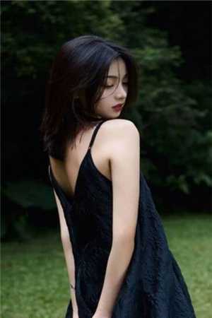 完整文集真千金被读心后,人设崩了十月枝枝