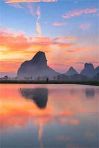 帝业赵峥姚褚