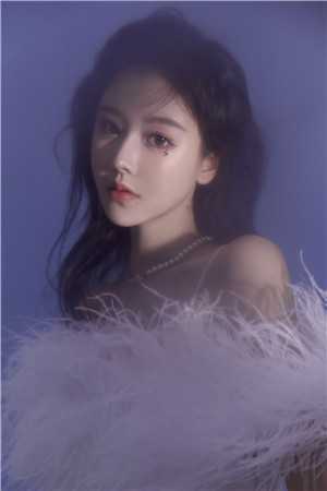 全本阅读离婚后：前妻悔不当初