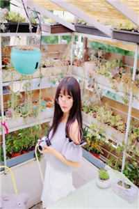 高质量小说疯了吧，解剖课的大体老师是我女友