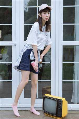 全本小说觉醒卡通召唤师，开局六道汤姆猫