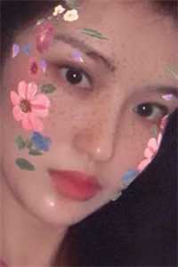 完整作品阅读末世觉醒：我身后有一群凶神
