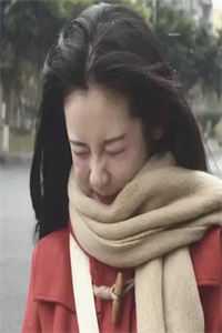 精彩小说重生后，嫁给渣男他皇叔