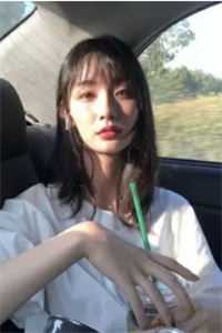畅读全文版穿成玄德养子，哥要苟着绝地翻盘